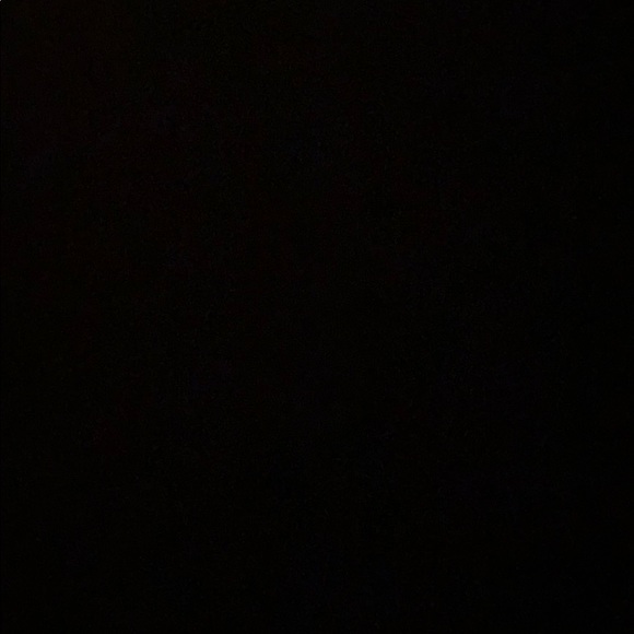 Meet your Posher, Lila - Picture 1 of 1